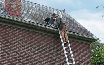 what affects urgent Bishopthorpe roof repairs