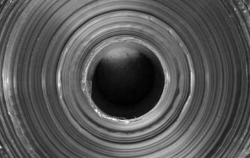 Bishopthorpe edpm waterproofing