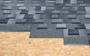 expert Bishopthorpe asphalt roof companies