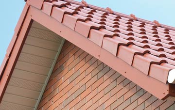 Bishopthorpe fascia repair quotes