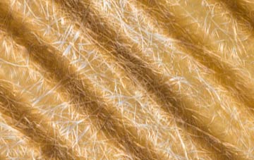 Bishopthorpe fibreglass roof waterproofing