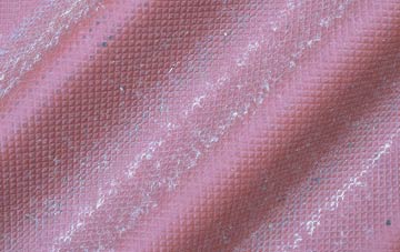 Bishopthorpe fibreglass roofing costs