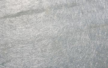 Bishopthorpe laminate fibreglass or shingles?