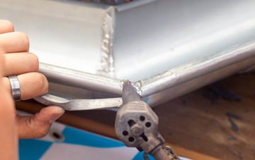 disadvantages of Bishopthorpe lead roofing