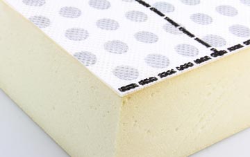 meeting Bishopthorpe building codes