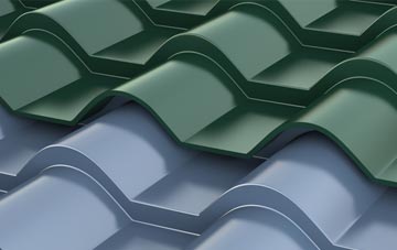 who should consider Bishopthorpe plastic roofs