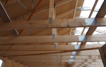 Bishopthorpe roof truss costs