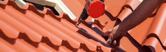 save on Bishopthorpe roof installation costs