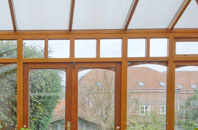 free Bishopthorpe conservatory insulation quotes