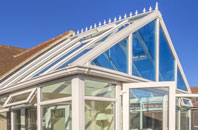 Bishopthorpe conservatory roof repairs