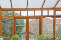 free Bishopthorpe conservatory roof repair quotes
