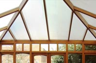 Bishopthorpe conservatory repair companies