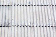 Bishopthorpe corrugated roof quotes
