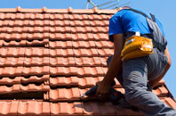 Bishopthorpe urgent roof repairs