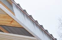 find rated Bishopthorpe fascia repair companies
