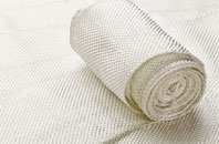 Bishopthorpe fibreglass roofing repairs