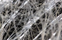 free Bishopthorpe fibreglass roof repair quotes