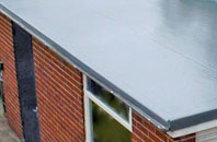 free Bishopthorpe flat roofing insulation quotes