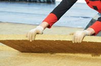 find rated Bishopthorpe roof insulation companies