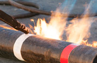 Bishopthorpe flat roofing replacement