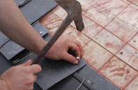 free Bishopthorpe garage roof repair quotes