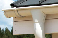 free Bishopthorpe gutter installer quotes