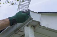 rated Bishopthorpe guttering repair companies