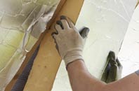 rated Bishopthorpe roof insulation companies