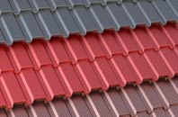 find rated Bishopthorpe plastic roofing companies