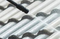 rated Bishopthorpe roof cleaning companies