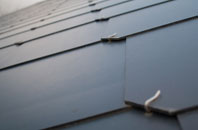 free Bishopthorpe slate tile quotes