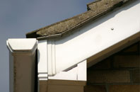 free Bishopthorpe soffit quotes