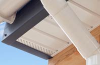 find rated Bishopthorpe soffit companies